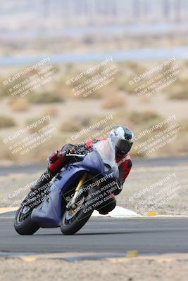 media/May-05-2025-Moto Forza (Mon) [[3c1838c5e5]]/1-A Group/Session 3 (Turn 5 Tree of Life)/